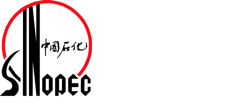 中国石化 Logo