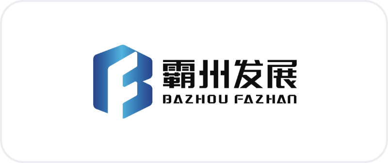 合作伙伴 Logo