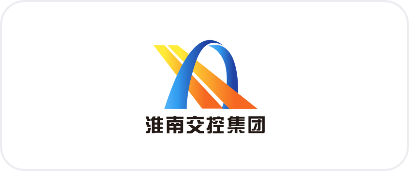 合作伙伴 Logo
