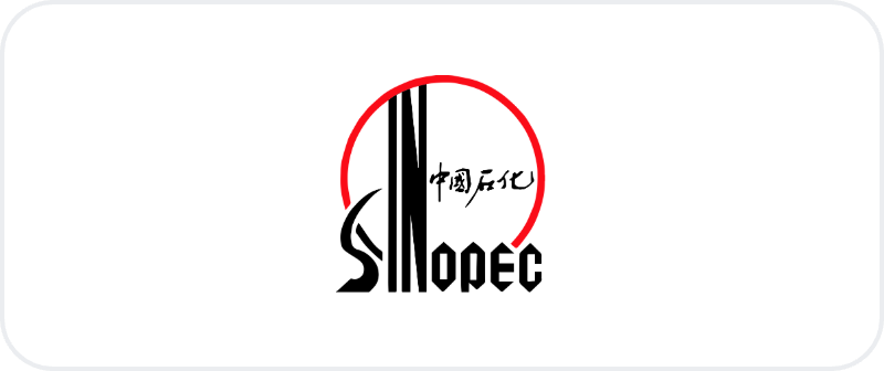 合作伙伴 Logo