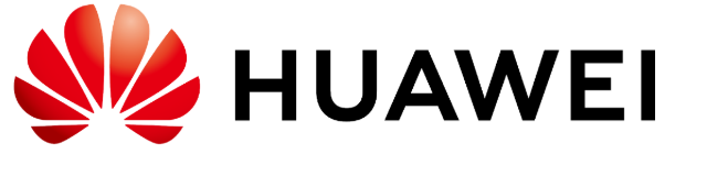 华为 Logo