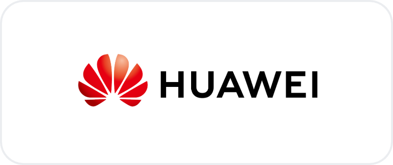 合作伙伴 Logo