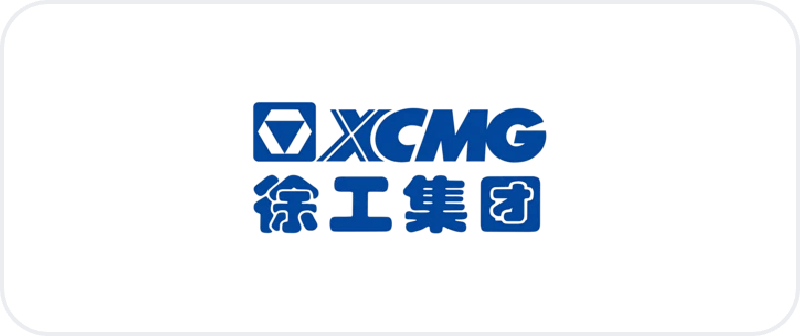 合作伙伴 Logo