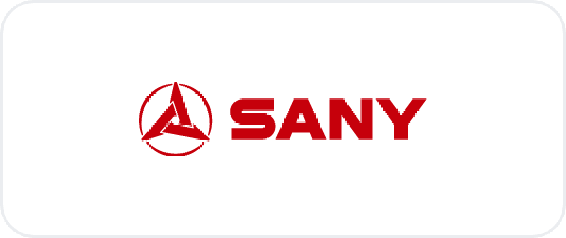 合作伙伴 Logo
