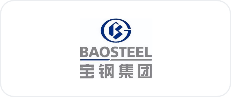 合作伙伴 Logo