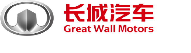 长城汽车 Logo
