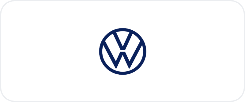 合作伙伴 Logo