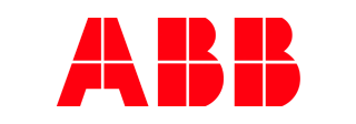 投资方 Logo