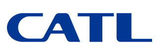 投资方 Logo