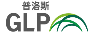 投资方 Logo
