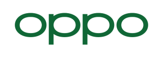 投资方 Logo