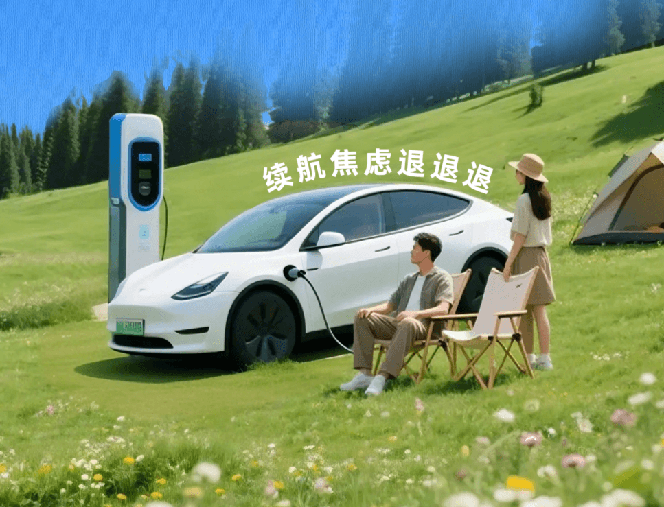 新闻头图占位